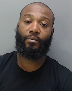 Sean Michael Dillard a registered Sex Offender of Pennsylvania