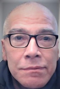 Jorge Juan Rivera a registered Sex Offender of New Jersey