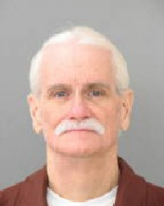 Terrance Charles Stone a registered Sex Offender of Pennsylvania