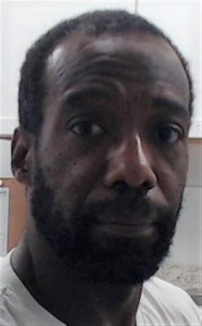 Rodwell Sydney Kennedy a registered Sex Offender of Pennsylvania
