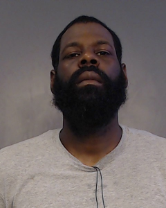 Cosby Donovan a registered Sex Offender of Pennsylvania