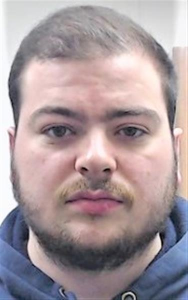Christian Jefferey Comella a registered Sex Offender of Pennsylvania