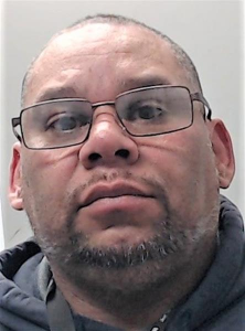 Badillo Benjamin a registered Sex Offender of Pennsylvania