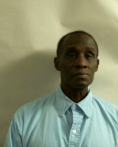 Dozier Edwin a registered Sex Offender of Pennsylvania