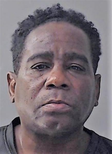 Mark Wesley Jones a registered Sex Offender of Pennsylvania