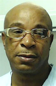 Jones Jim a registered Sex Offender of Pennsylvania