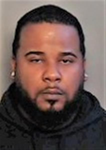 Mojica Victor a registered Sex Offender of Pennsylvania