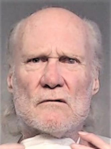Kleintop Brian a registered Sex Offender of Pennsylvania