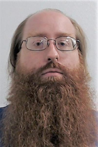 Koenig Christopher a registered Sex Offender of Pennsylvania