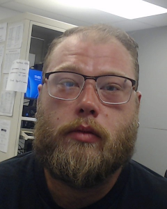 Ricky Austin Sayer a registered Sex Offender of Pennsylvania