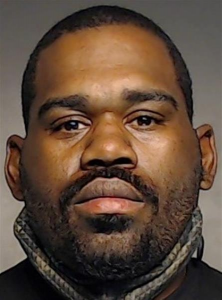 Outlaw Desmen a registered Sex Offender of Pennsylvania