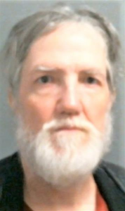 Hunt Richard a registered Sex Offender of Pennsylvania