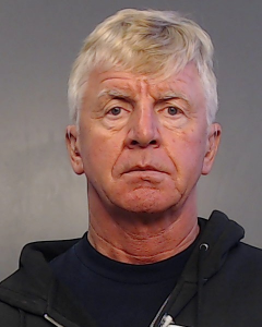 Peter Mats Sheronas a registered Sex Offender of Pennsylvania