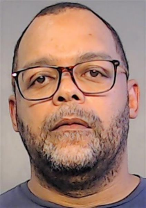 Dwaine P Scott a registered Sex Offender of Pennsylvania