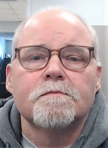 Alloway Ralph a registered Sex Offender of Pennsylvania