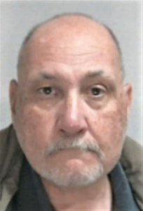 Christopher Joseph Arrigo a registered Sex Offender of Pennsylvania