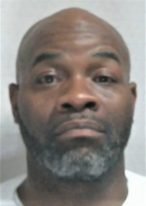 Dorian William Barnes a registered Sex Offender of Pennsylvania