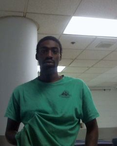 Lamar Mourice Williams a registered Sex Offender of Pennsylvania