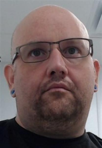 Russell Lee Kough Jr a registered Sex Offender of Pennsylvania