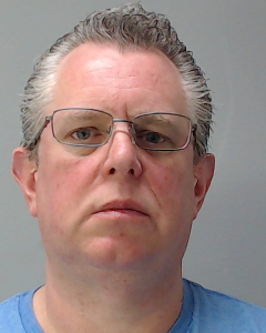 Christian Edward Denker a registered Sex Offender of Pennsylvania