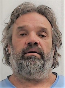 Gregory Carmen Cupic a registered Sex Offender of Pennsylvania