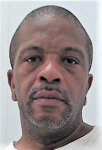 Timothy James Conkle a registered Sex Offender of Pennsylvania