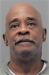 Barker Dennis a registered Sex Offender of Pennsylvania