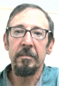 Derek John Caponigro a registered Sex Offender of Pennsylvania