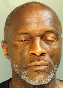 Wilkins Curtis a registered Sex Offender of Pennsylvania