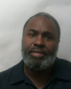 Ladson Rasheed a registered Sex Offender of Pennsylvania