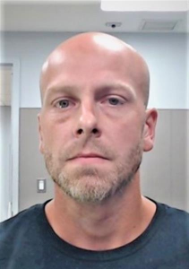 Devon Lee Moyer a registered Sex Offender of Pennsylvania