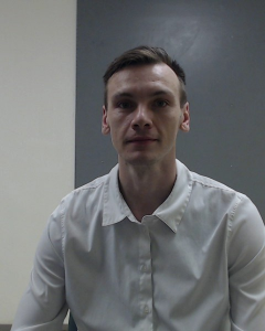 Davis Daniel a registered Sex Offender of Pennsylvania