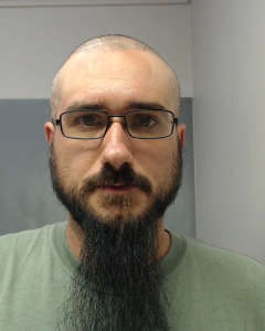 Kyle Edward Dukes a registered Sex Offender of Pennsylvania