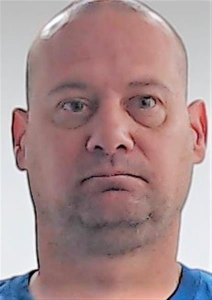 Corey Guyer Hose a registered Sex Offender of Pennsylvania