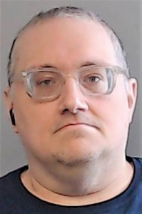 Ricky David Halliday Jr a registered Sex Offender of Pennsylvania