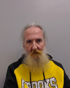 Edwards Ronald a registered Sex Offender of Pennsylvania