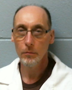 Richard Eugene Tokarcik Jr a registered Sex Offender of Pennsylvania