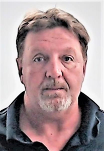 Bryon C Maxwell a registered Sex Offender of Pennsylvania