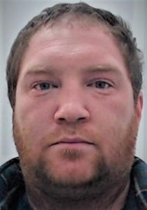 Zachery Troy Moore a registered Sex Offender of Pennsylvania