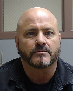 Paul David Keefer Jr a registered Sex Offender of Pennsylvania