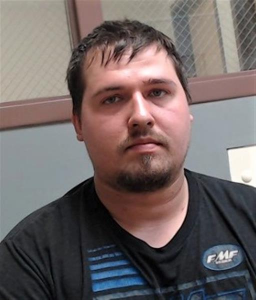 Kauruter Luke a registered Sex Offender of Pennsylvania