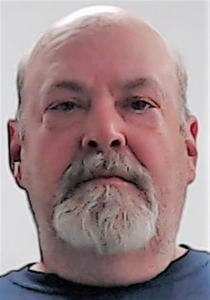 Micheal Patrick Joyce a registered Sex Offender of Pennsylvania