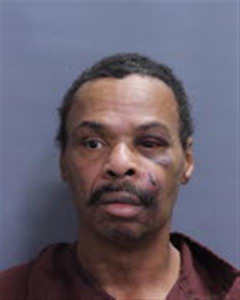 Edmonds Michael a registered Sex Offender of Pennsylvania