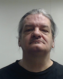 Chad Andrew Smith Sr a registered Sex Offender of Pennsylvania