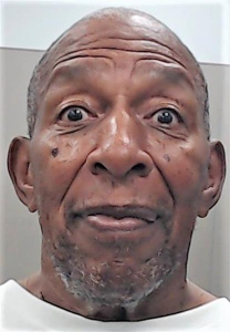 Howard John a registered Sex Offender of Pennsylvania