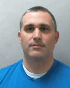 Jeffrey Daniel Hand a registered Sex Offender of Pennsylvania