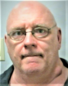 William Theodore Mckinlay a registered Sex Offender of Pennsylvania