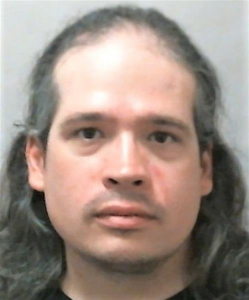 Randy Lee Fenstermaker Jr a registered Sex Offender of Pennsylvania