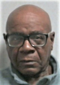 Thomas Earl a registered Sex Offender of Pennsylvania