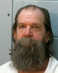 Thomas Edward Servey a registered Sex Offender of Pennsylvania